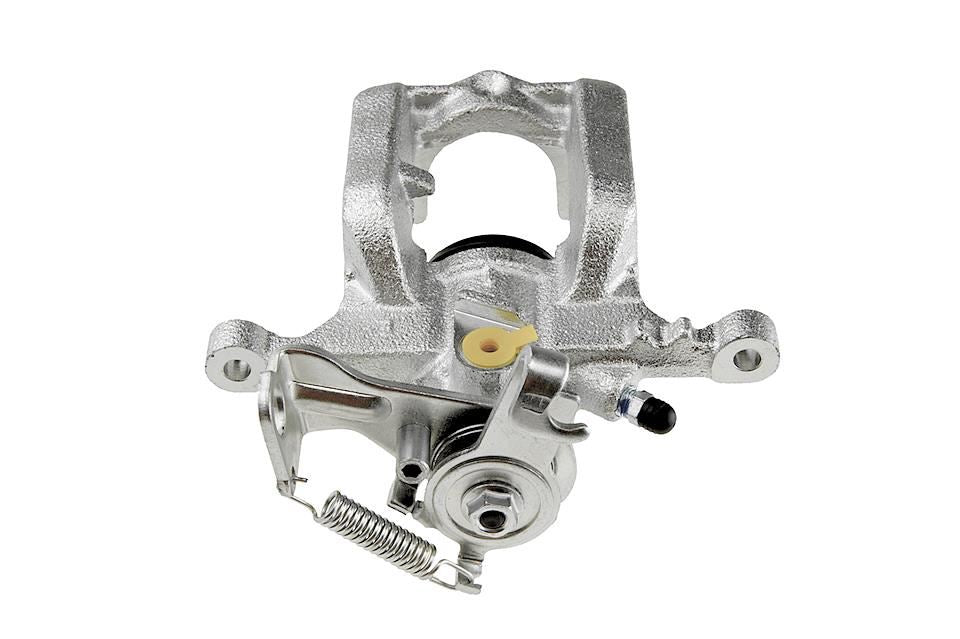 Vauxhall Astra J MK6 2009-2018 Rear Left Brake Caliper 268mm Discs