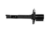 Chevrolet HHR 2007-2011 2.4 Air Flow Meter MAF Sensor
