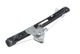 Ford Focus Mk1 1998-2007 Rear Left Electric Window Regulator
