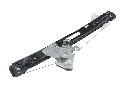 Ford Focus Mk1 1998-2007 Rear Left Electric Window Regulator