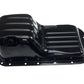 Hyundai Coupe 1998-2002 1.6 16V Engine Engine Oil Sump Pan
