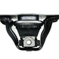 Renault Clio 1.2, 1.4, 1.6, 1.5 dCi, 1.6 GT 2005-2012 Right Engine Mount