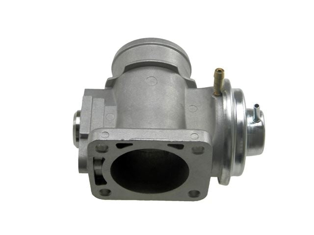 Opel / Vauxhall Omega 1994 - 2003 2.5 TD EGR Valve