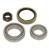 Fiat Talento 1981-1993 Rear Wheel Bearing Kit