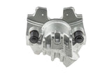 Peugeot 407 2004-2010 Front Left Brake Caliper 304mm Discs