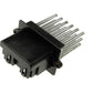 Chrysler Pacifica 2003 - 2006 3.5 / 3.5 AWD Heater Blower Motor Fan Resistor
