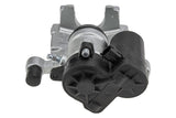 For Ford Galaxy Mk3 2015-2022 Rear Left Passenger N/S Brake Caliper 302, 316mm Discs