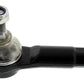 Fiat Stilo 192 2001-2008 Front Outer Tie Track Rod End