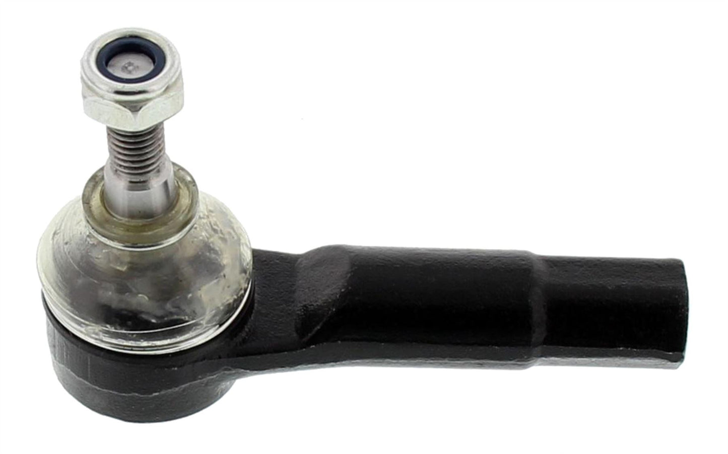 Fiat Stilo 192 2001-2008 Front Outer Tie Track Rod End