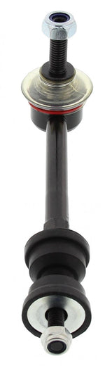 Ford Kuga 2008-2018 Rear Anti Roll Bar Drop Link