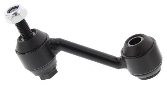 Mercedes B-Class W246 W242 2011-2018 Rear Anti Roll Bar Drop Link