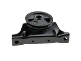 Mazda 626 1.8, 2.0, 2.0 DiTD, 2.0 H.P, 2.0 TD 1997-2002 Right Engine Mount