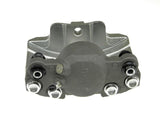 For Audi A4 2007-2015 Front Left Passenger N/S Brake Caliper 320mm Discs