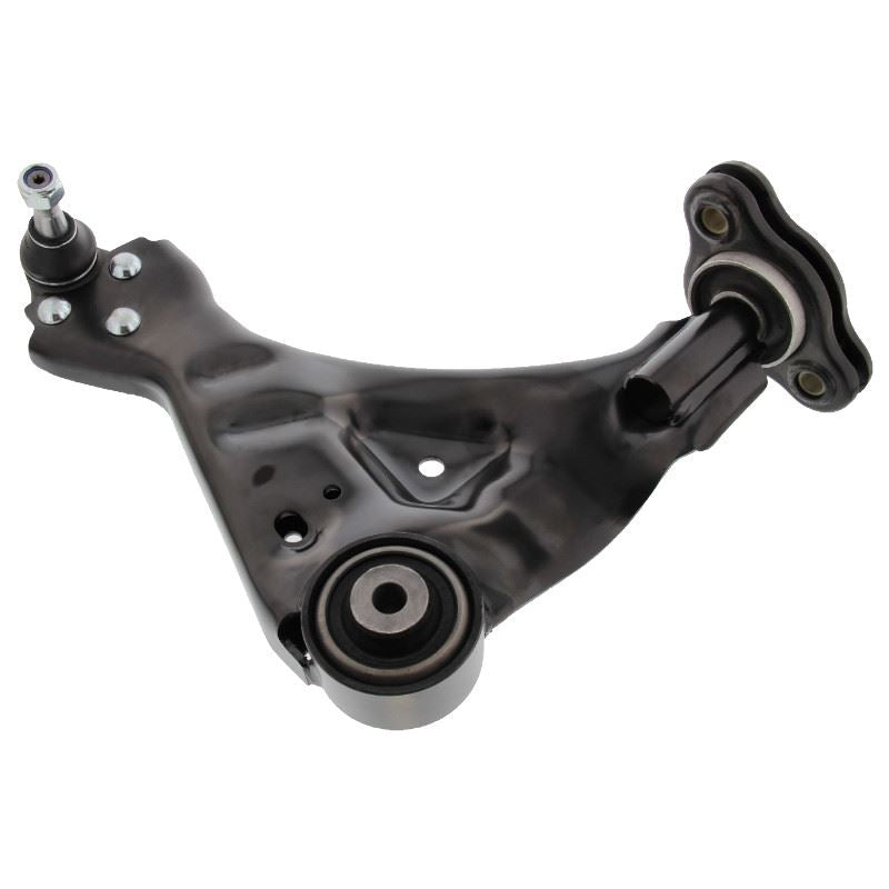Mercedes Vito 2014-2025 Front Lower Left Wishbone Suspension Arm