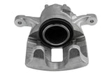 Citroen DS4 1.6 HDi 90, 110 2011-2015 Front Right Brake Caliper 266mm Discs