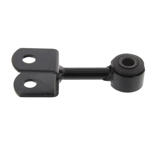 VW Volkswagen LT 1996-2006 Rear Anti Roll Bar Drop Link