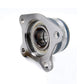 Toyota Avensis T22 1997-2003 Rear Hub Wheel Bearing Kit