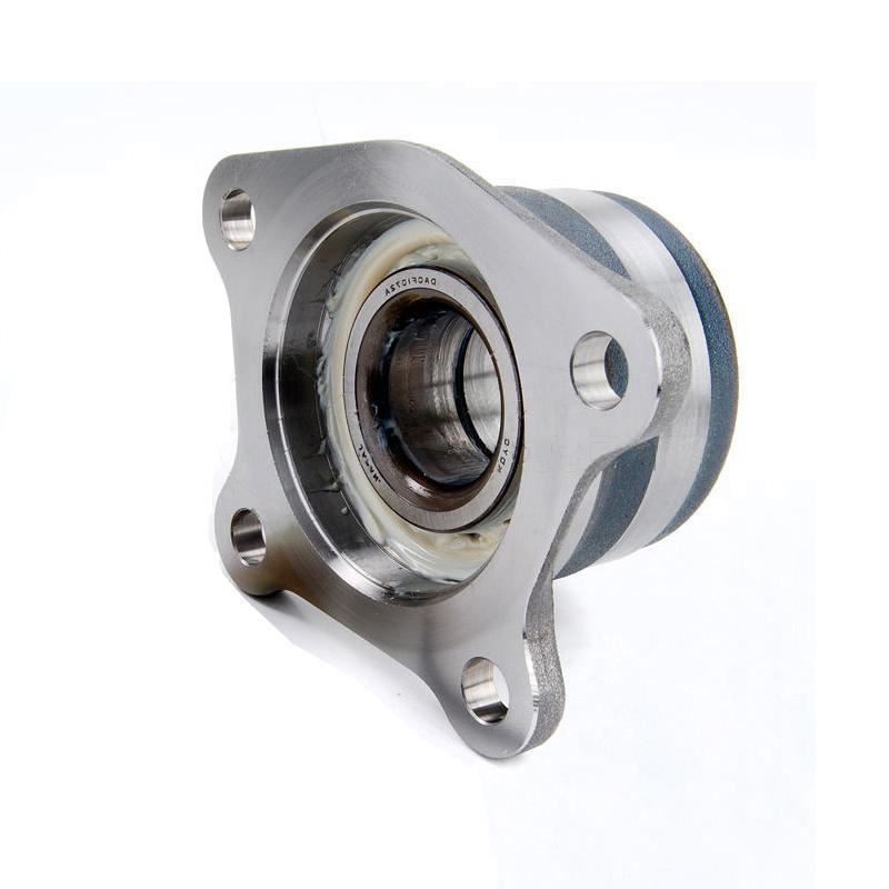 Toyota Avensis T22 1997-2003 Rear Hub Wheel Bearing Kit