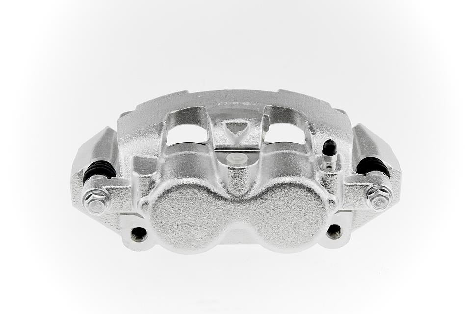 Chrysler Aspen 2006-2008 Front Left Brake Caliper