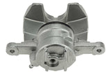 Mitsubishi Colt 2004-2012 Front Right Brake Caliper 256mm Discs