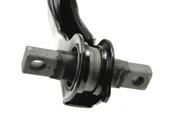 Honda Accord 1990-1998 Upper Right Rear Wishbone Suspension Arm