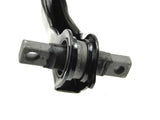 Honda Accord 1990-1998 Upper Right Rear Wishbone Suspension Arm