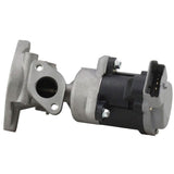 For Land Rover Discovery 4 2.7 TDVM 2009-2016 EGR Valves Pair