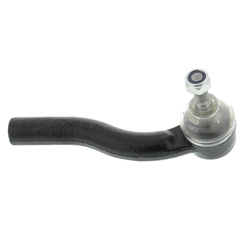 For Fiat 500 2007-2017 Front Right Outer Tie Track Rod End