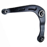 For Peugeot 206  Inc Hdi 1998-2007 Front Wishbones Arms and Drop Links Pair