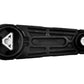 Renault Clio 1.2 2005-2012 Rear Engine Mount