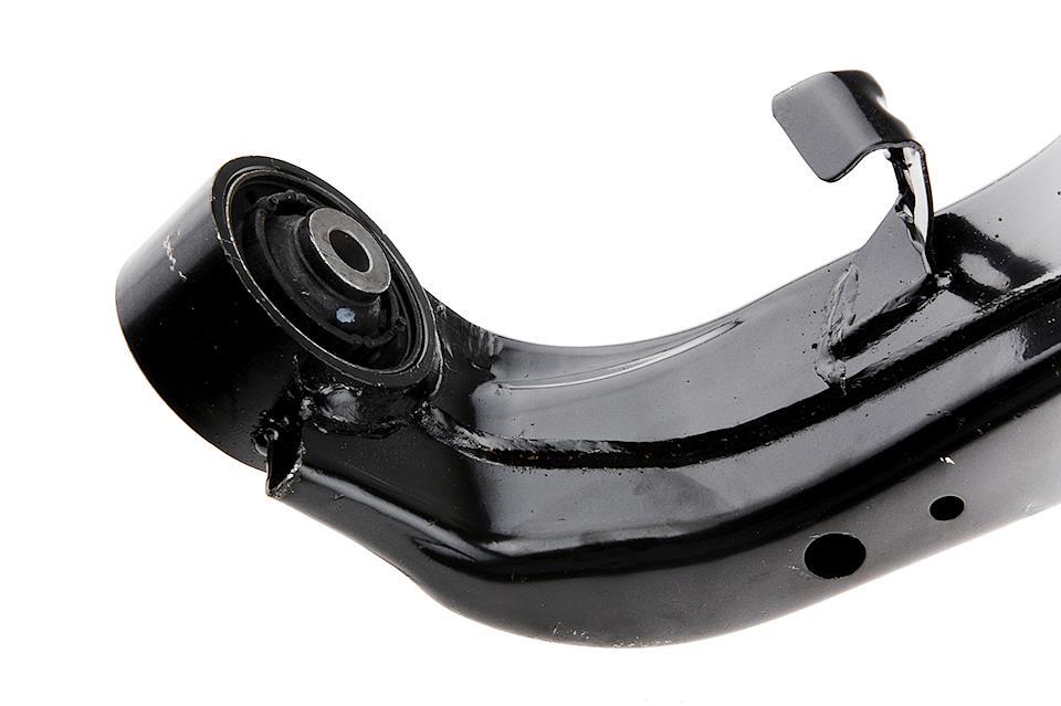 Nissan Qashqai 2007-2019 Right Rear Track Control Trailing Radius Arm Wishbone