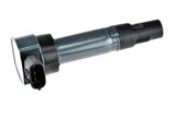 Smart Fortwo Cabrio 2010-2018 Ignition Coil
