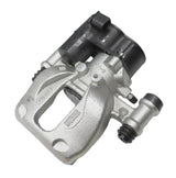 Mercedes Sprinter W907 2018-2025 Electric Rear Left Brake Caliper 298mm Disc