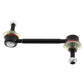 Peugeot 508 2011-2018 Rear Anti Roll Bar Drop Link