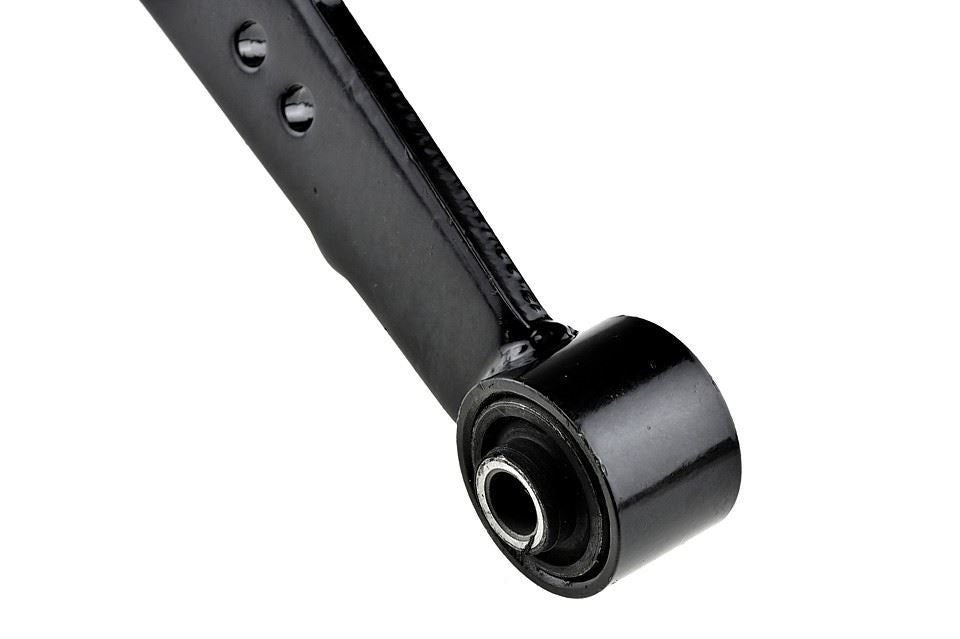 Toyota RAV 4 2006-2018 Upper Right Rear Track Control Arm Rod