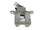 Fiat Punto Van 1.4/1.3D MultiJet 2009-2018 Rear Left Brake Caliper