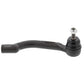 For Renault Koleos 2007-2015 Front Right Outer Tie Track Rod End