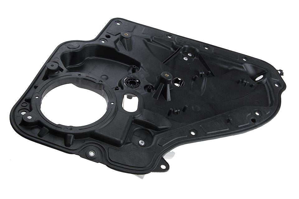 VW Golf Mk6 2008-2012 Rear Right Electric Window Regulator