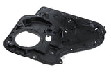 VW Golf Mk6 2008-2012 Rear Right Electric Window Regulator