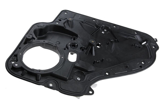 VW Golf Mk6 2008-2012 Rear Right Electric Window Regulator