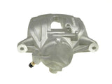 Mercedes E-Class W211, S211 2002-2009 Front Right Drivers O/S Brake Caliper