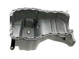 Dacia Logan Express 2009-2012 1.6 MPi 85 Aluminium Engine Oil Sump Pan
