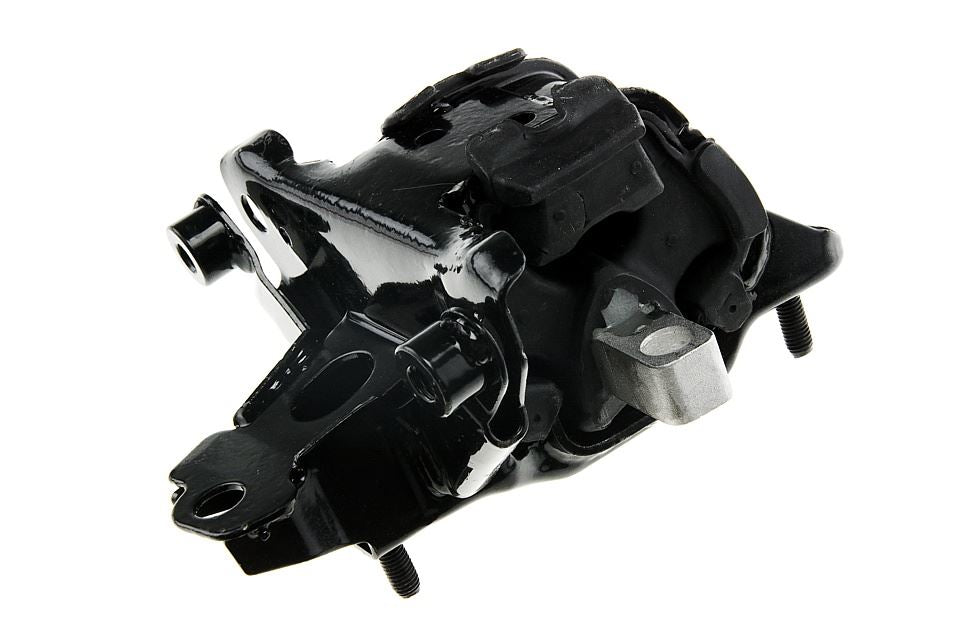 Seat Ibiza 1.2 12V TSI 1.4 16V 2002-2018 Left Rear Engine Mount