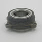 For Mercedes S-Class 2006-2013 Rear Wheel Bearing Kit