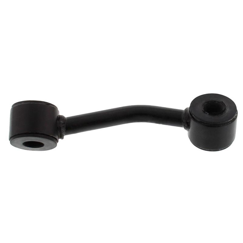 VW LT 1996-2006 Front Right Anti Roll Bar Drop Link