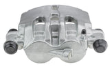 Nissan NT400 2014-2023 Front Left Brake Caliper 280mm Discs