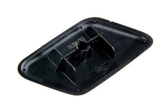 Suzuki Grand Vitara 2013-2017 Left Bumper Washer Cover