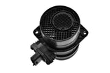 Kia Sorento 2002-2009 2.5 CRDi Air Flow Meter MAF Sensor