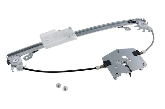 VW Jetta Mk3 1992-1999 Rear Left Electric Window Regulator