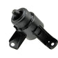 Mazda 6 Series 1.8, 2.0, 2.0 Di, 2.3, 2.3 AWD 2002-2007 Right Engine Mount